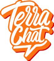 Chat Terra Gay